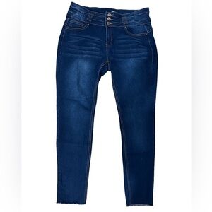Moda jeans size 13